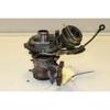 Turbo de coche 55237520 FIAT