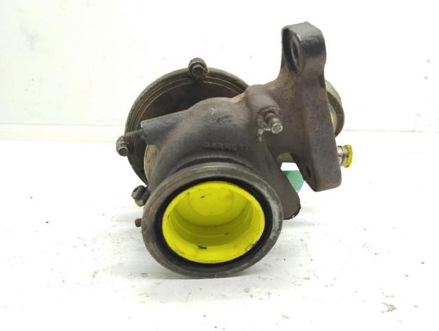 FIAT 55237520 Turbocompresor  comprar en Murcia