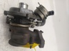 Turbocompresor 55237520 FIAT