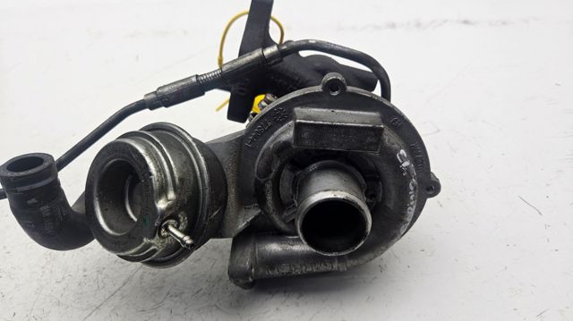 55237520 Turbocompresor  comprar en Pontevedra