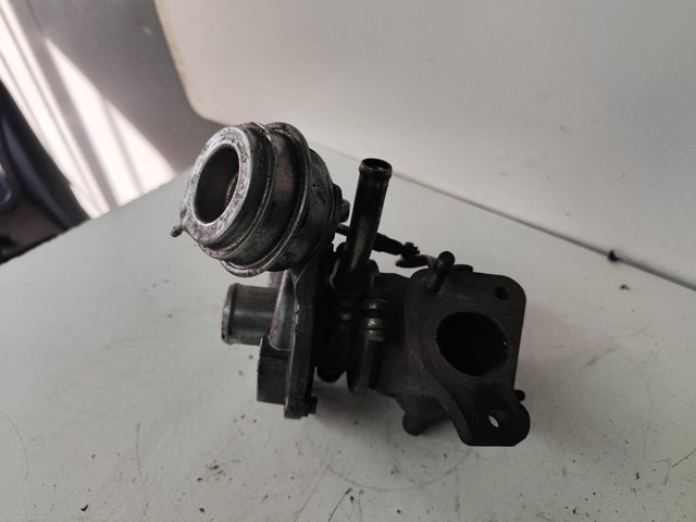 55237520 FIAT Turbocompresor  comprar en Oviedo
