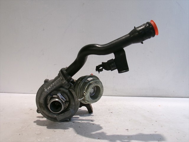 55237520 Fiat/Alfa/Lancia