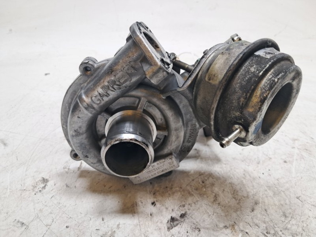55237520 Fiat/Alfa/Lancia