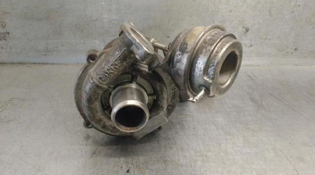 55237520 Turbocompresor  disponible Burgos