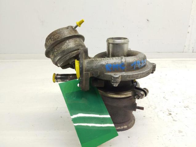 55237520 Turbocompresor comprar Girona