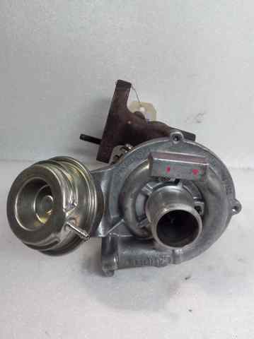 55237520 Opel