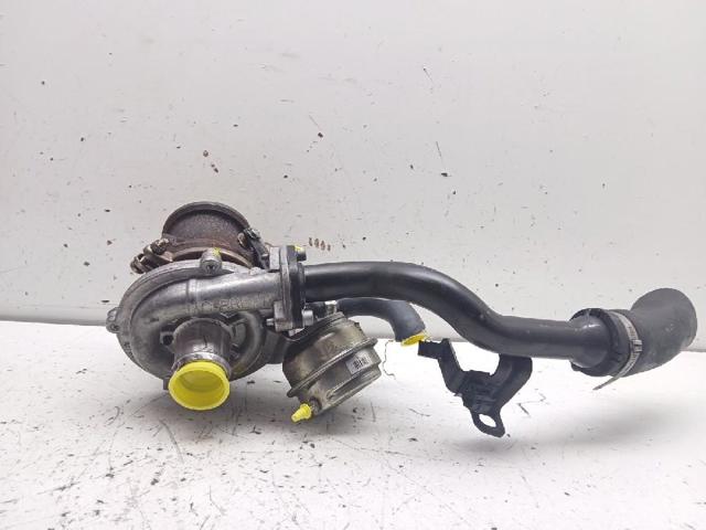 55237520 Peugeot/Citroen