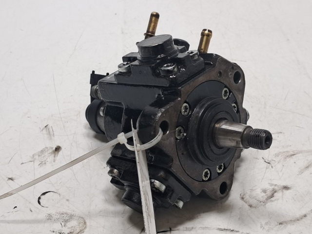 55237689 Fiat/Alfa/Lancia