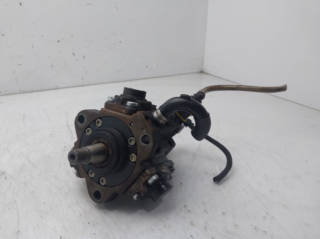 Comprar Bomba de alta presión de combustible Fiat 500  334 a bajo precio