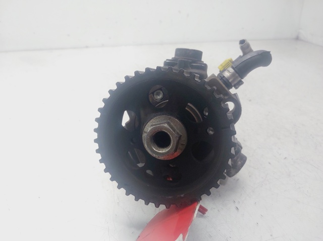Bomba de alta presión Fiat 500  hatchback comprar en España