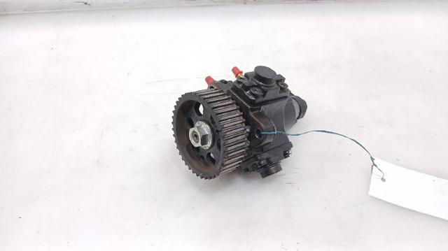 Bomba de inyección 55237689 FIAT