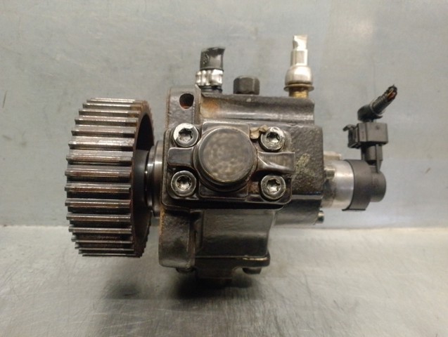 Bomba de inyección 55237689 FIAT