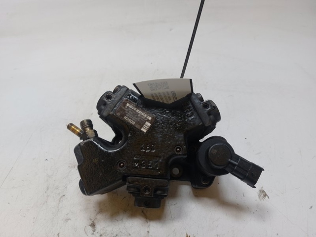 55237690 Fiat/Alfa/Lancia