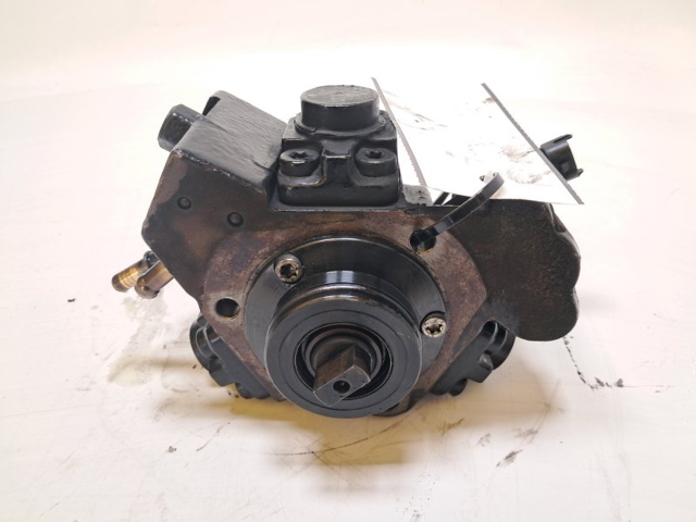55237690 Fiat/Alfa/Lancia