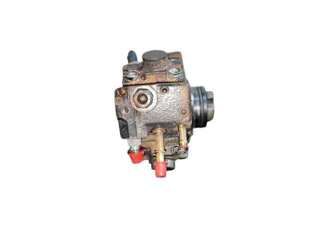 55237690 Fiat/Alfa/Lancia