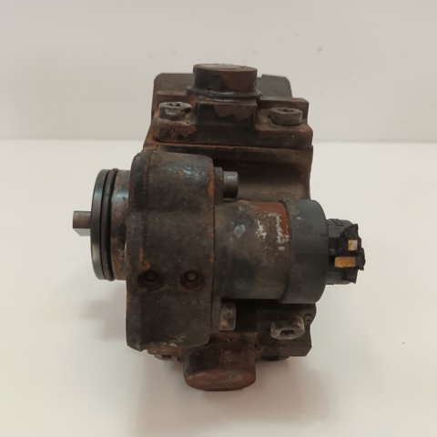 55237690 Fiat/Alfa/Lancia