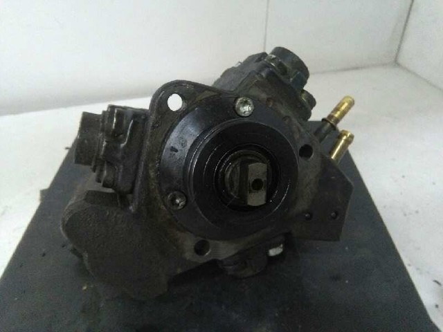 55237690 Fiat/Alfa/Lancia
