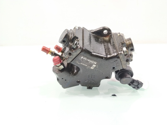 55237690 Fiat/Alfa/Lancia