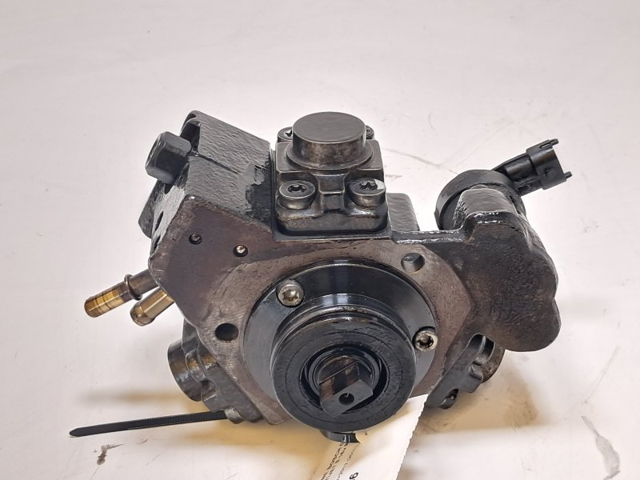 55237690 Fiat/Alfa/Lancia