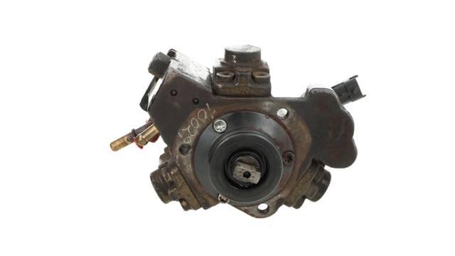 55237690 Fiat/Alfa/Lancia