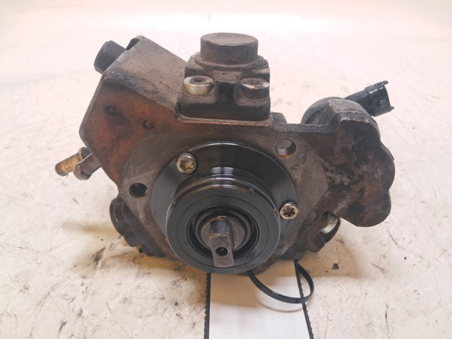 55237690 Fiat/Alfa/Lancia