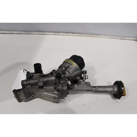 55238286 FIAT Portafiltro de aceite  comprar en Jaén
