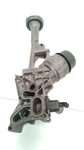 FIAT 55238286 Portafiltro de aceite comprar Tarragona