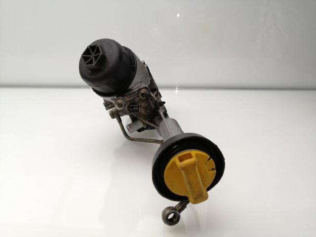 55238286 FIAT Portafiltro de aceite  comprar en Jaén