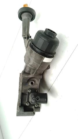 55238286 FIAT Portafiltro de aceite  en stock Córdoba