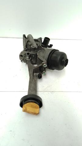 55238286 FIAT Portafiltro de aceite  comprar en Oviedo