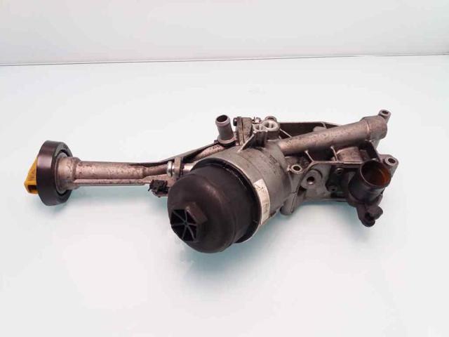 55238286 FIAT Portafiltro de aceite  comprar en Jaén