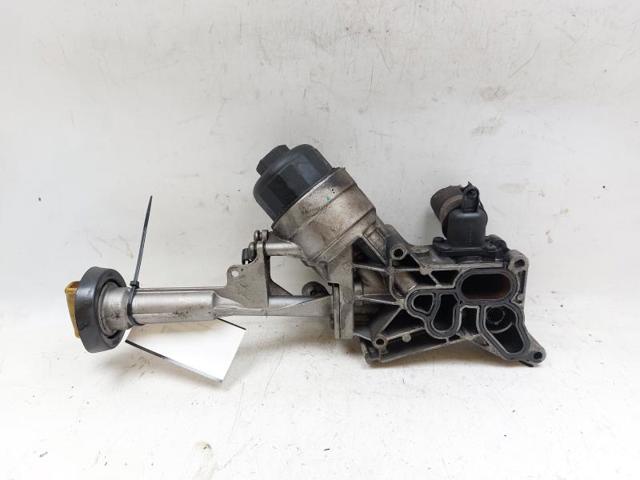 55238286 FIAT Portafiltro de aceite  comprar en Oviedo