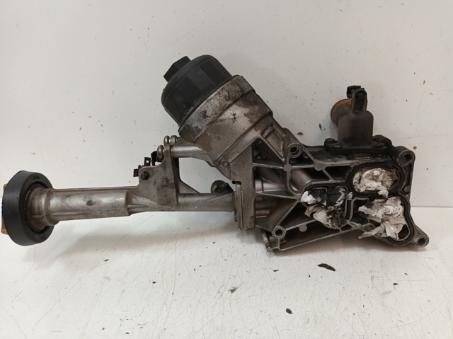 55238286 Fiat/Alfa/Lancia
