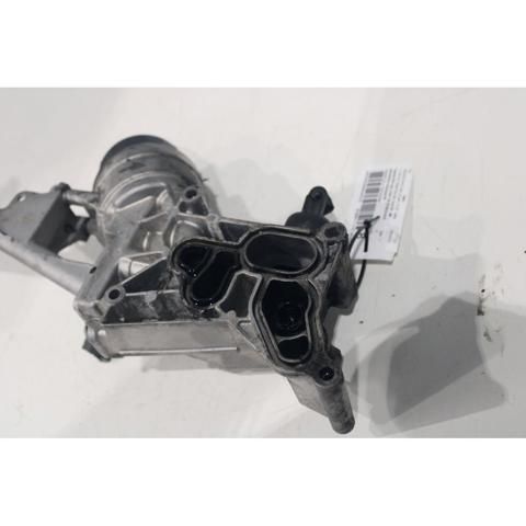 55238286 FIAT Portafiltro de aceite comprar Bilbao
