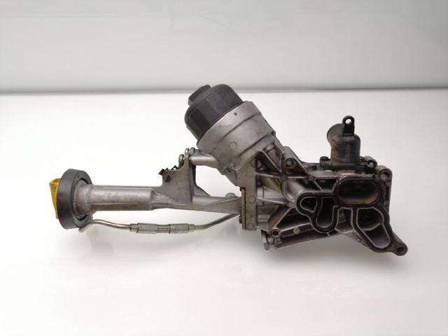 55238286 FIAT Portafiltro de aceite  disponible Ourense