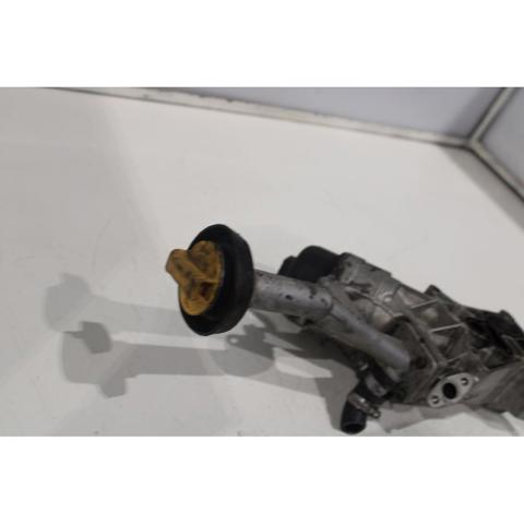 FIAT 55238286 Portafiltro de aceite  en stock Valencia
