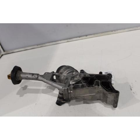 55238286 FIAT Portafiltro de aceite  en stock Gandía
