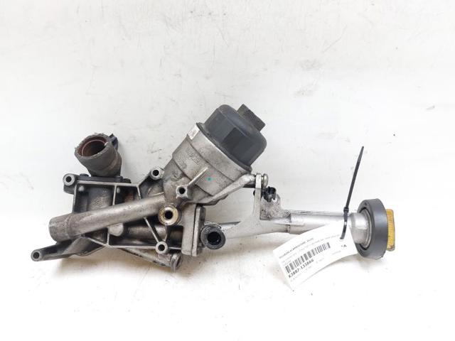 55238286 FIAT Portafiltro de aceite  comprar en Lleida