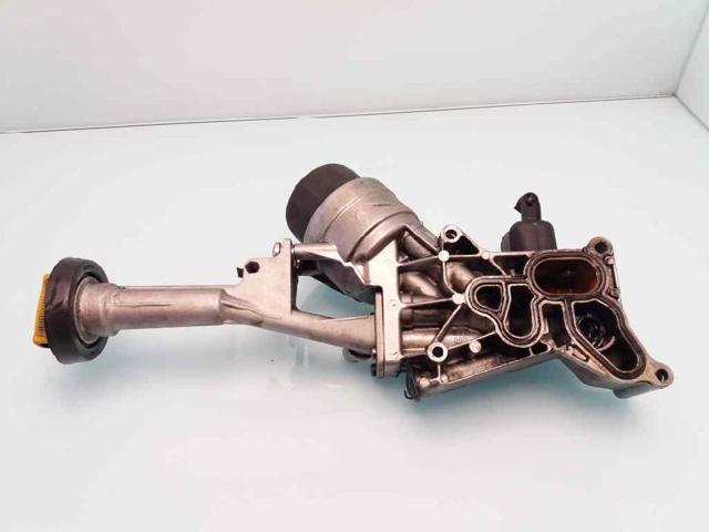 FIAT 55238286 Portafiltro de aceite comprar Pamplona