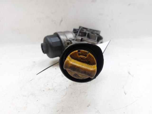 55238286 FIAT Portafiltro de aceite  disponible Ourense