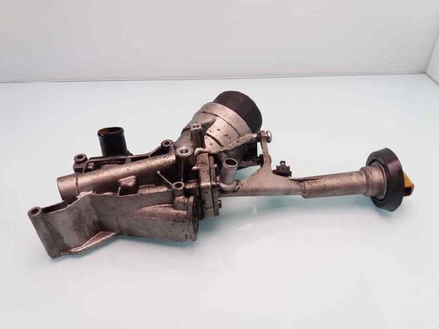 55238286 FIAT Portafiltro de aceite  disponible Vigo