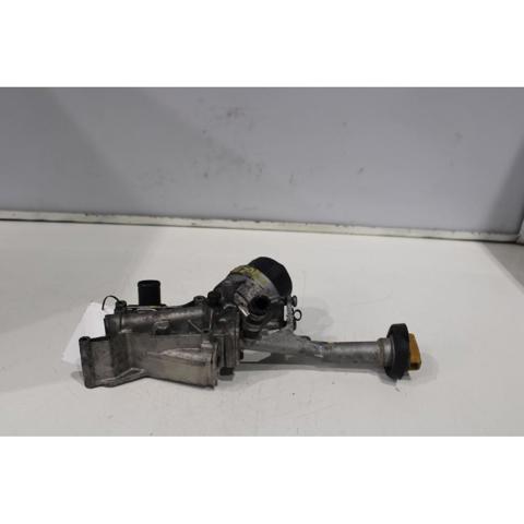 55238286 FIAT Portafiltro de aceite  comprar en Lleida