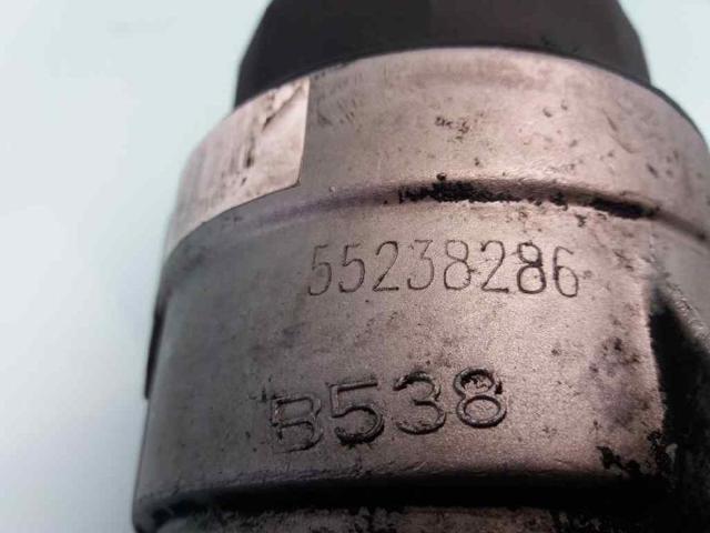 55238286 Portafiltro de aceite comprar Sevilla