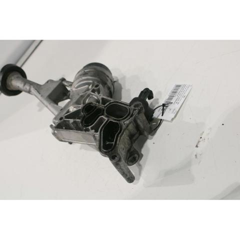 FIAT 55238286 Portafiltro de aceite comprar Barcelona