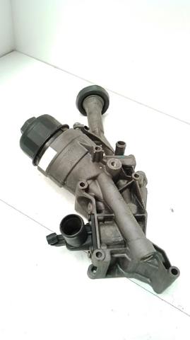 FIAT 55238286 Portafiltro de aceite comprar Pamplona