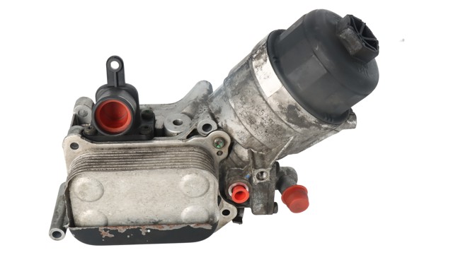 55238292 Opel