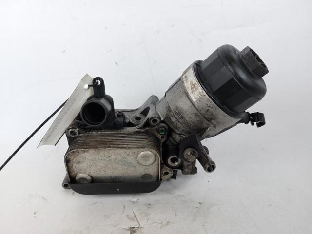 55238292 Opel