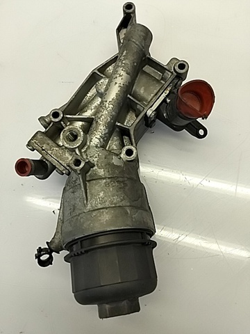 55238293 Opel