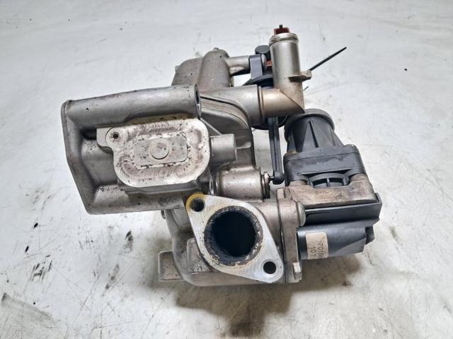 55238294 FIAT Portafiltro de aceite  disponible Vigo