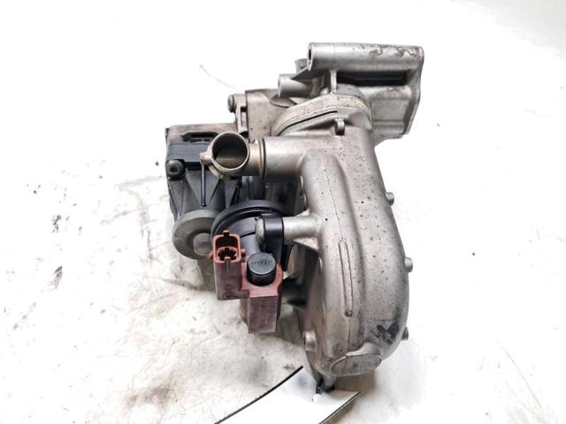 55238294 FIAT Portafiltro de aceite  disponible Vigo